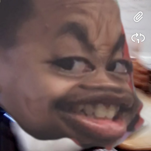 Meet your Posher, Jay - Picture 1 of 1